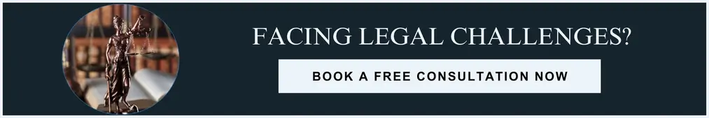 get free legal consultation for criminal defense cases