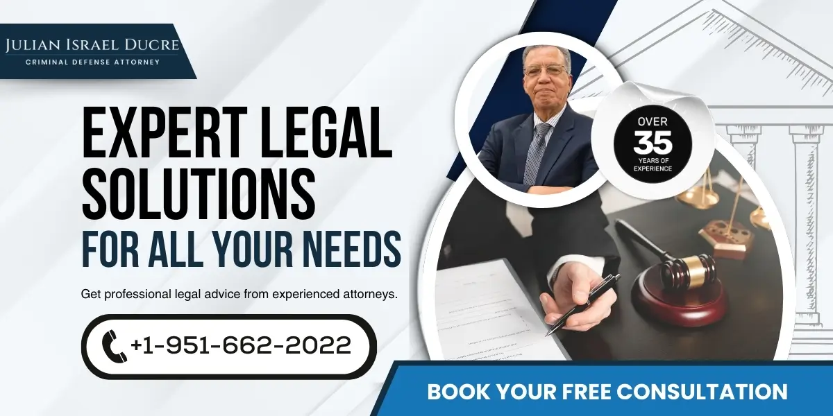 get the legal support you need for conspiracy charges